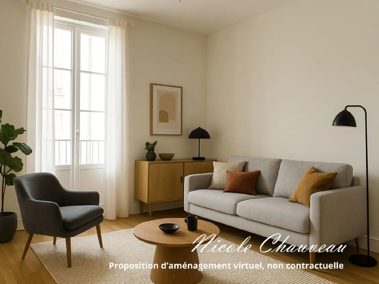 en venta casa urbana Issoire Puy-de-Dôme 2