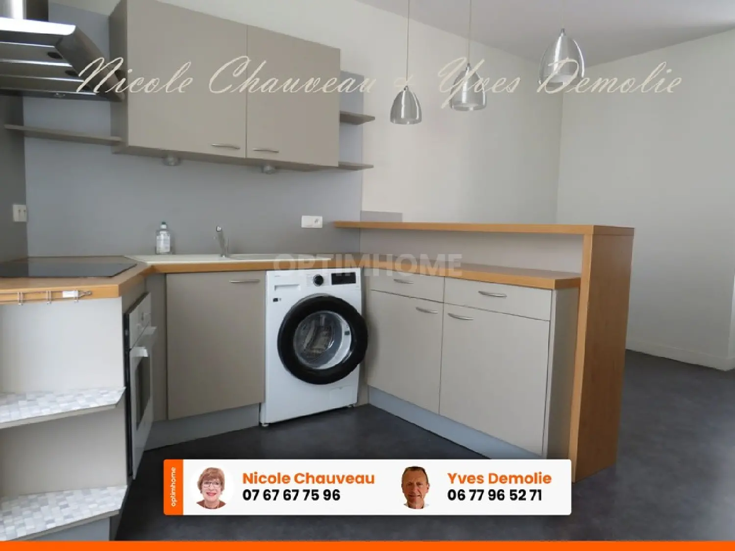  en venta casa urbana Issoire Puy-de-Dôme 4