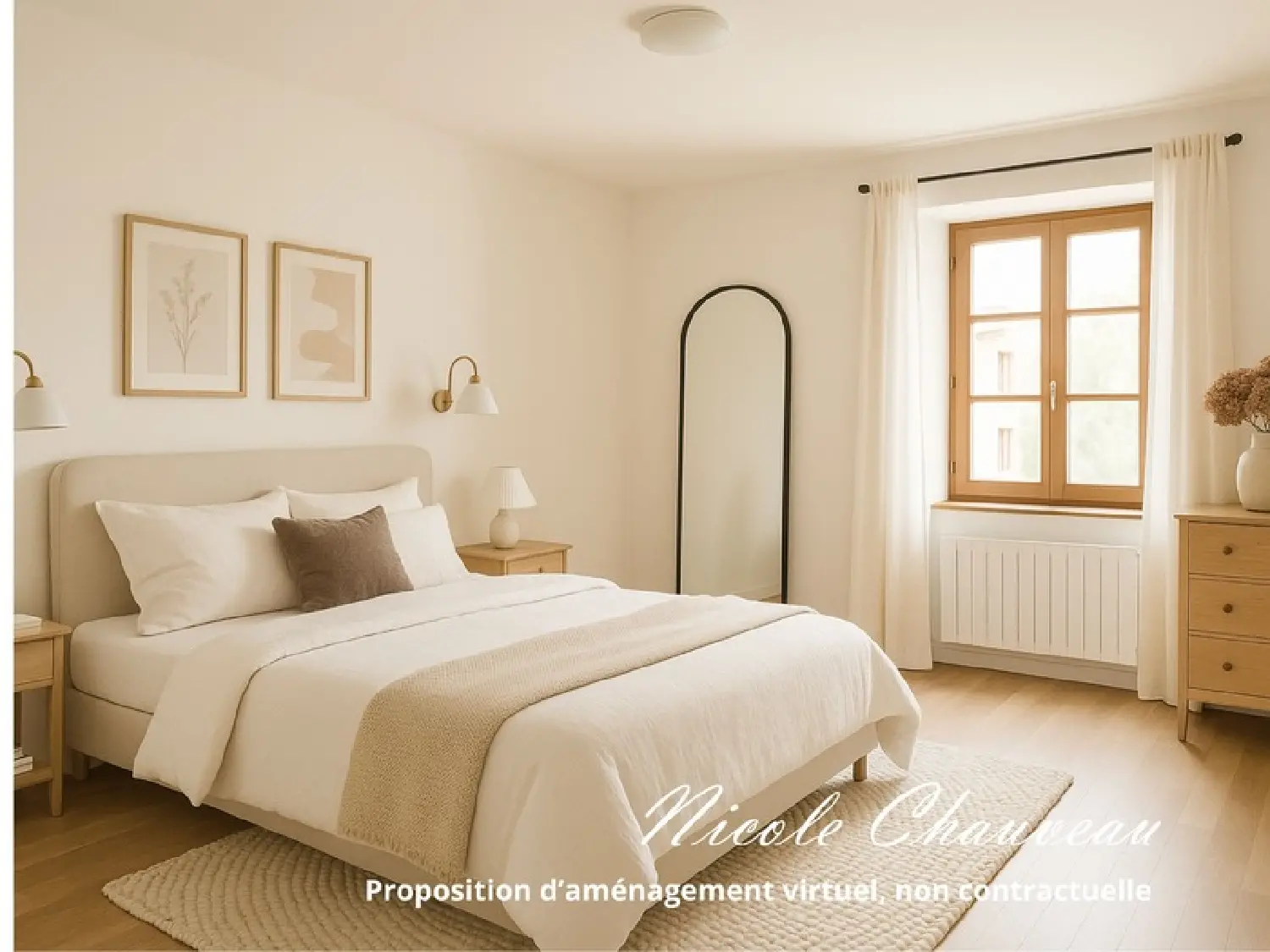  en venta casa urbana Issoire Puy-de-Dôme 6