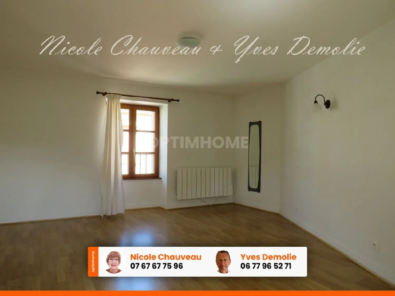  en venta casa urbana Issoire Puy-de-Dôme 7