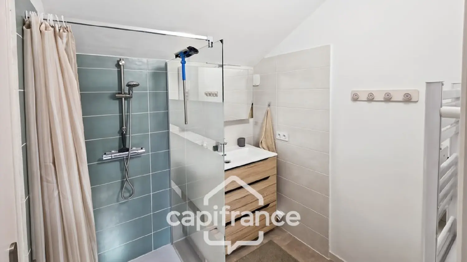  te koop stadshuis La Charmée Saône-et-Loire 7