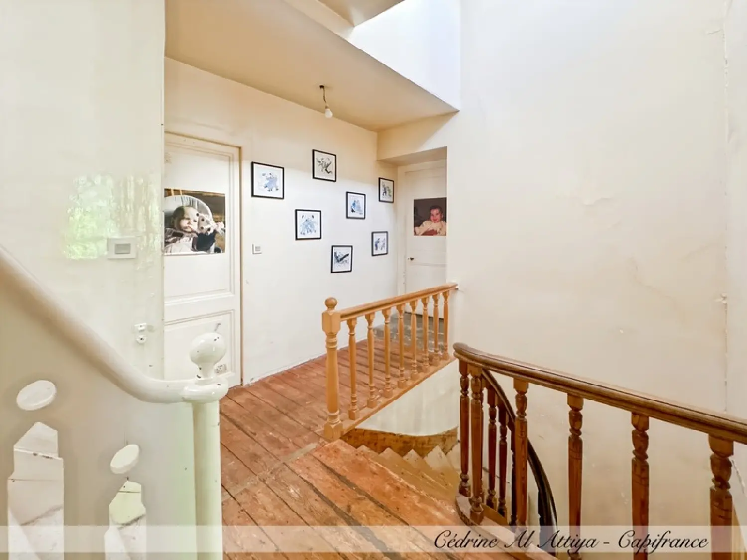  en venta casa urbana La Rochelle Charente-Maritime 6