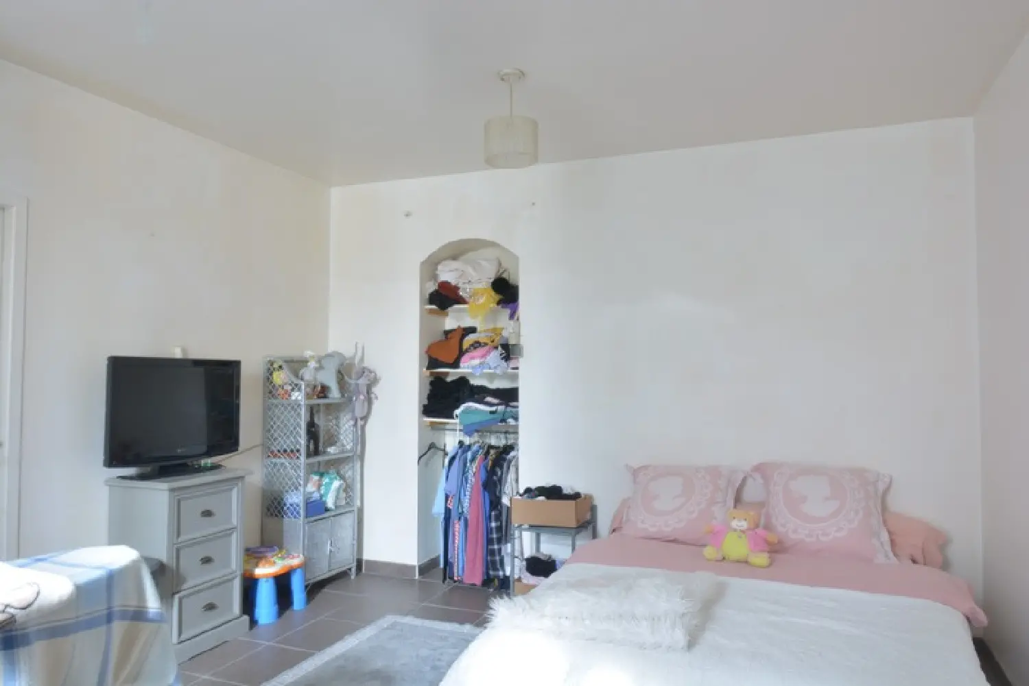 te koop stadshuis Lagorce Gironde 5