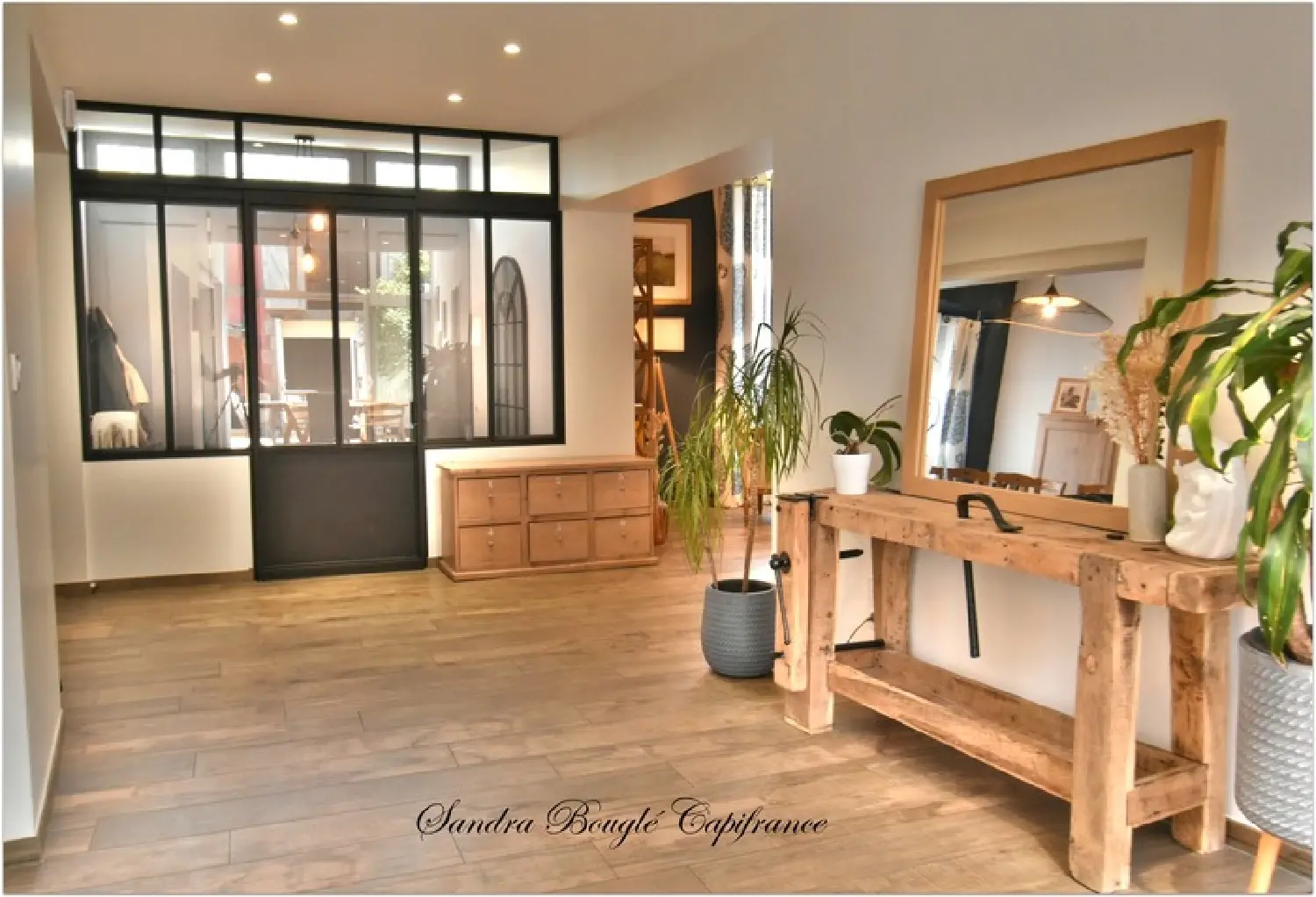  te koop stadshuis Laval Mayenne 1