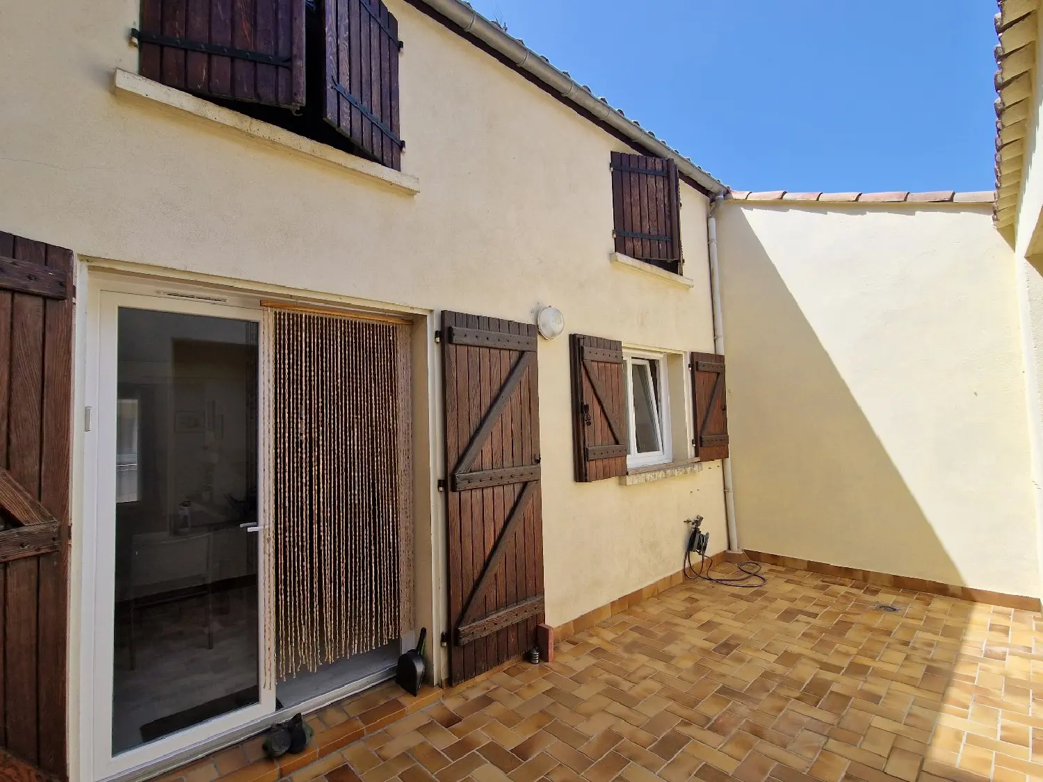 for sale city house Lavelanet Ariège 7
