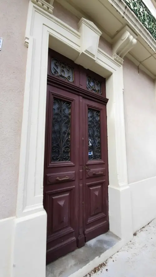 Le Crès Hérault casa urbana foto 7097758