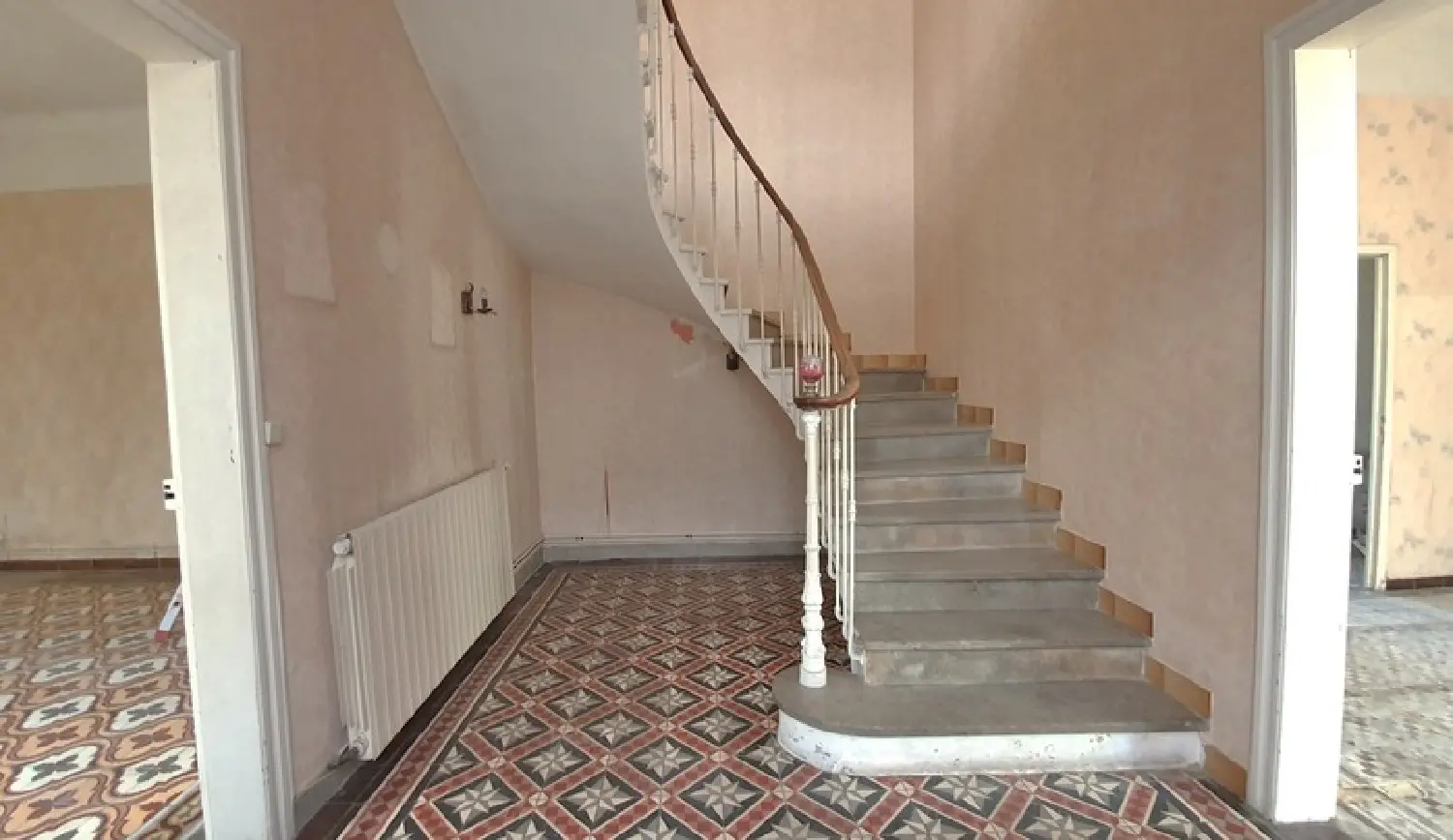 en venta casa urbana Le Crès Hérault 3