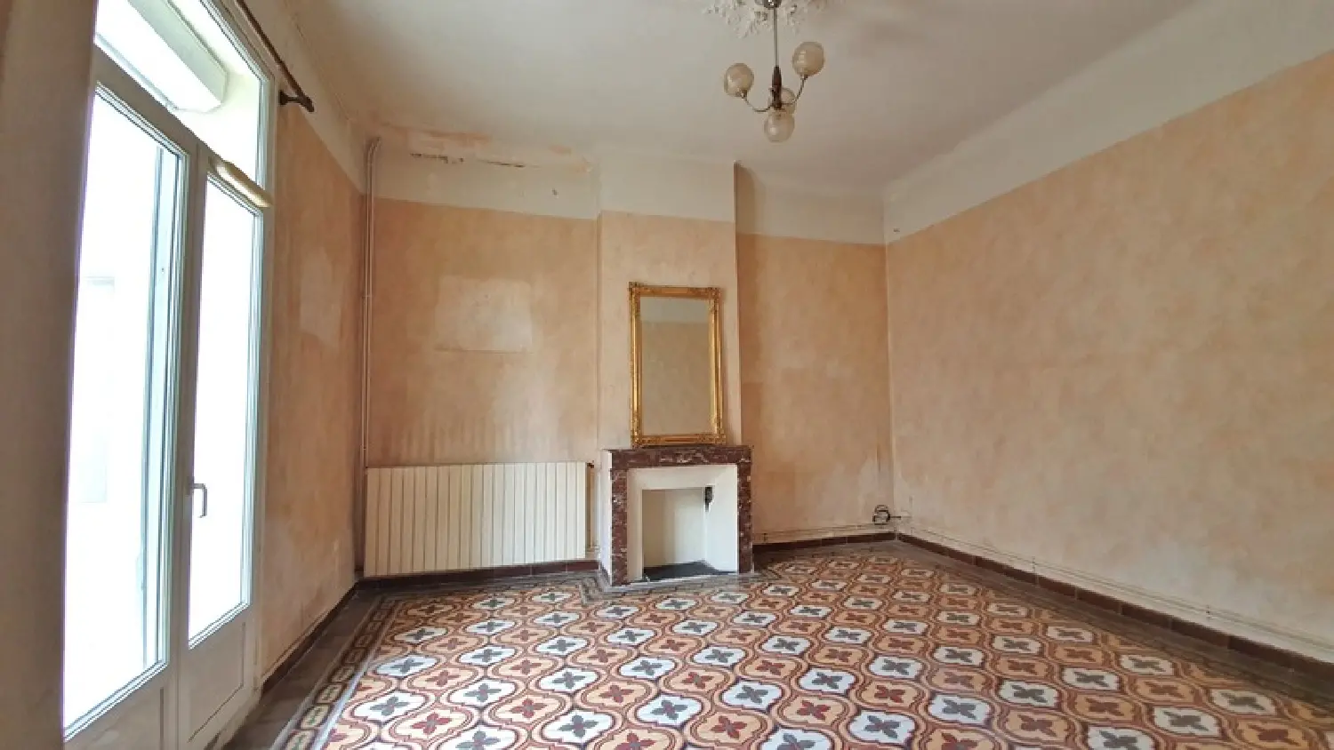  en venta casa urbana Le Crès Hérault 6