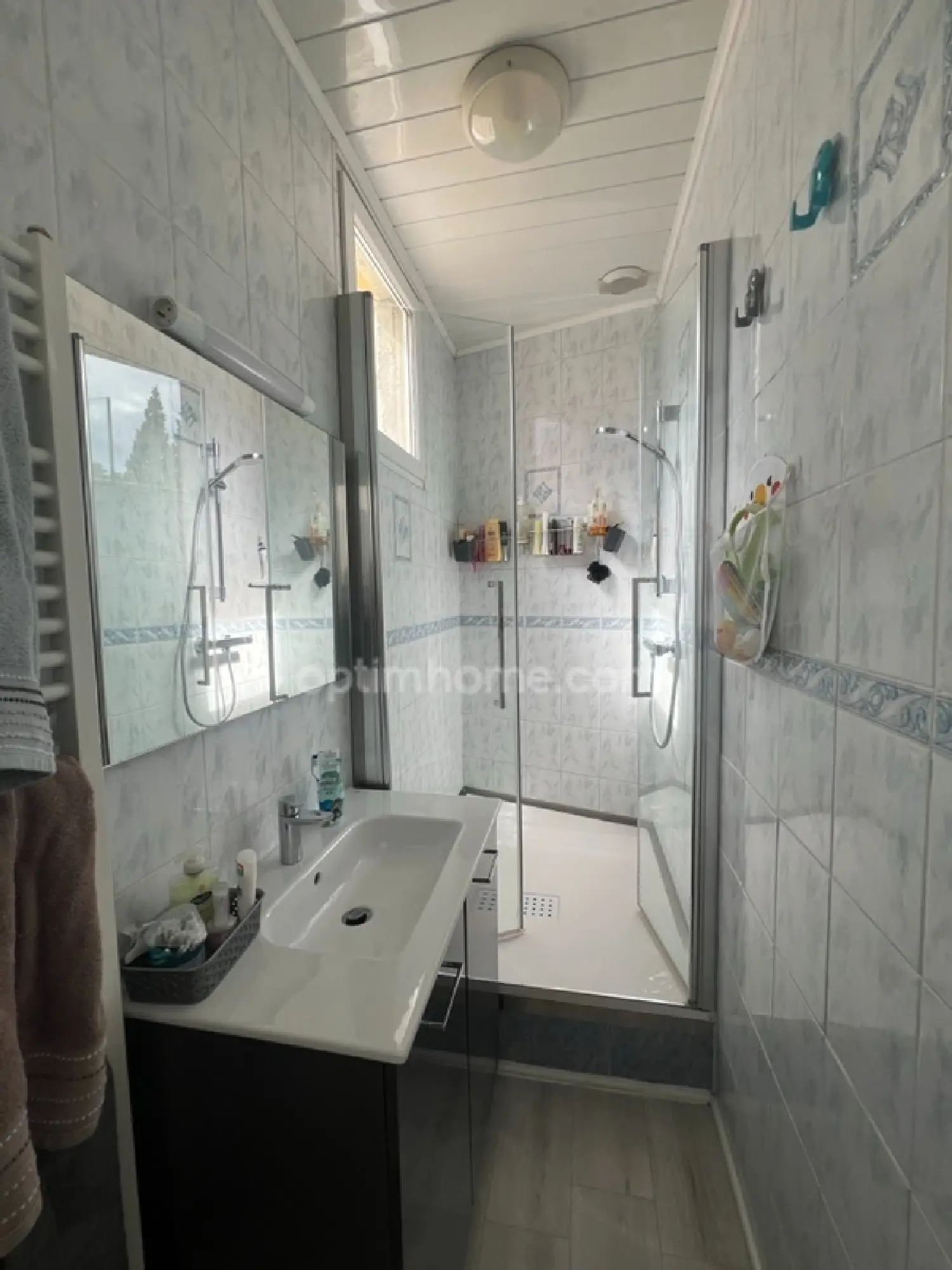  en venta casa urbana Le Puy-Saint-Bonnet Maine-et-Loire 6