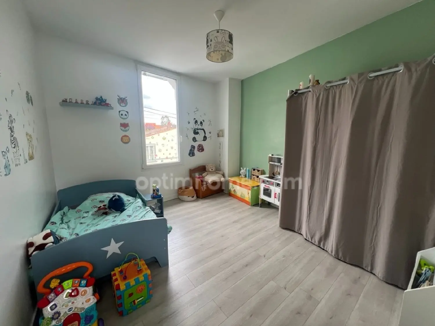  en venta casa urbana Le Puy-Saint-Bonnet Maine-et-Loire 8