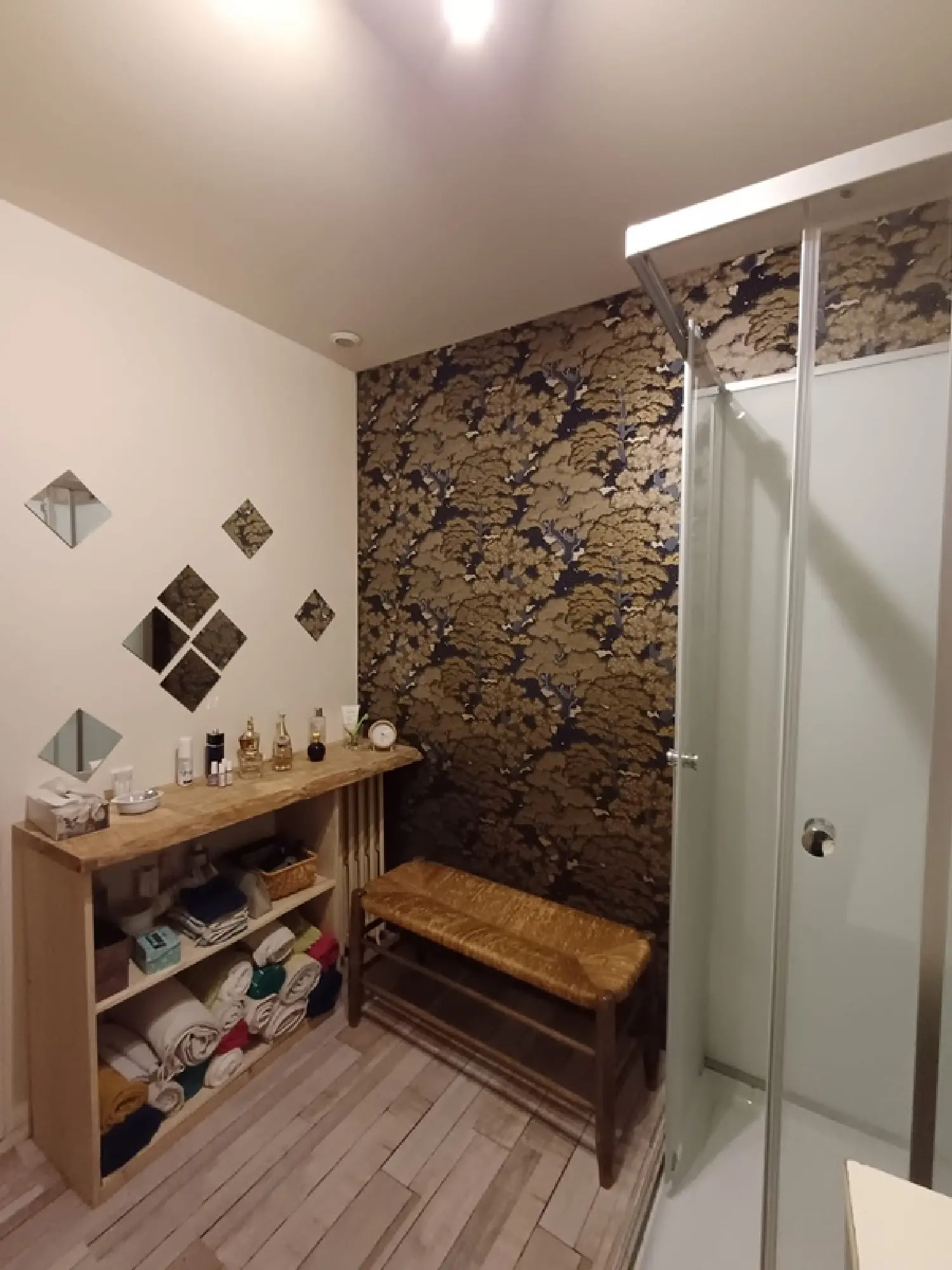  kaufen Stadthaus Les Esseintes Gironde 8