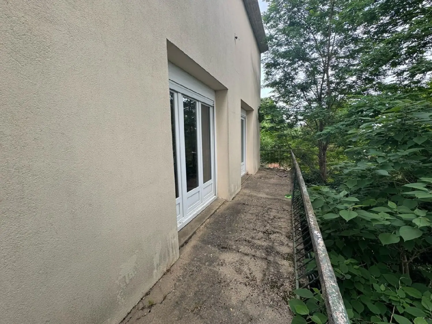  te koop stadshuis Lombron Sarthe 3