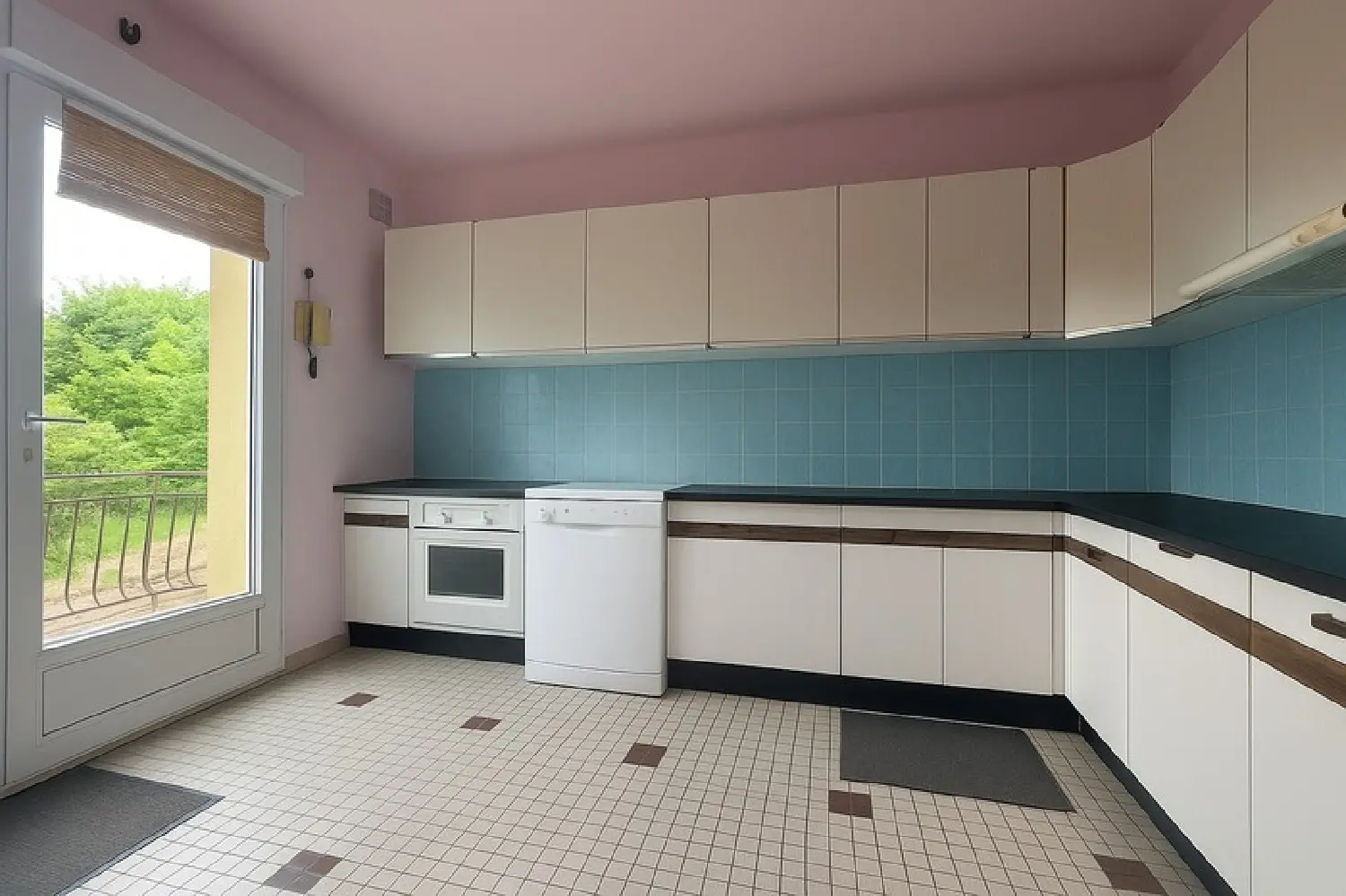  te koop stadshuis Lombron Sarthe 6