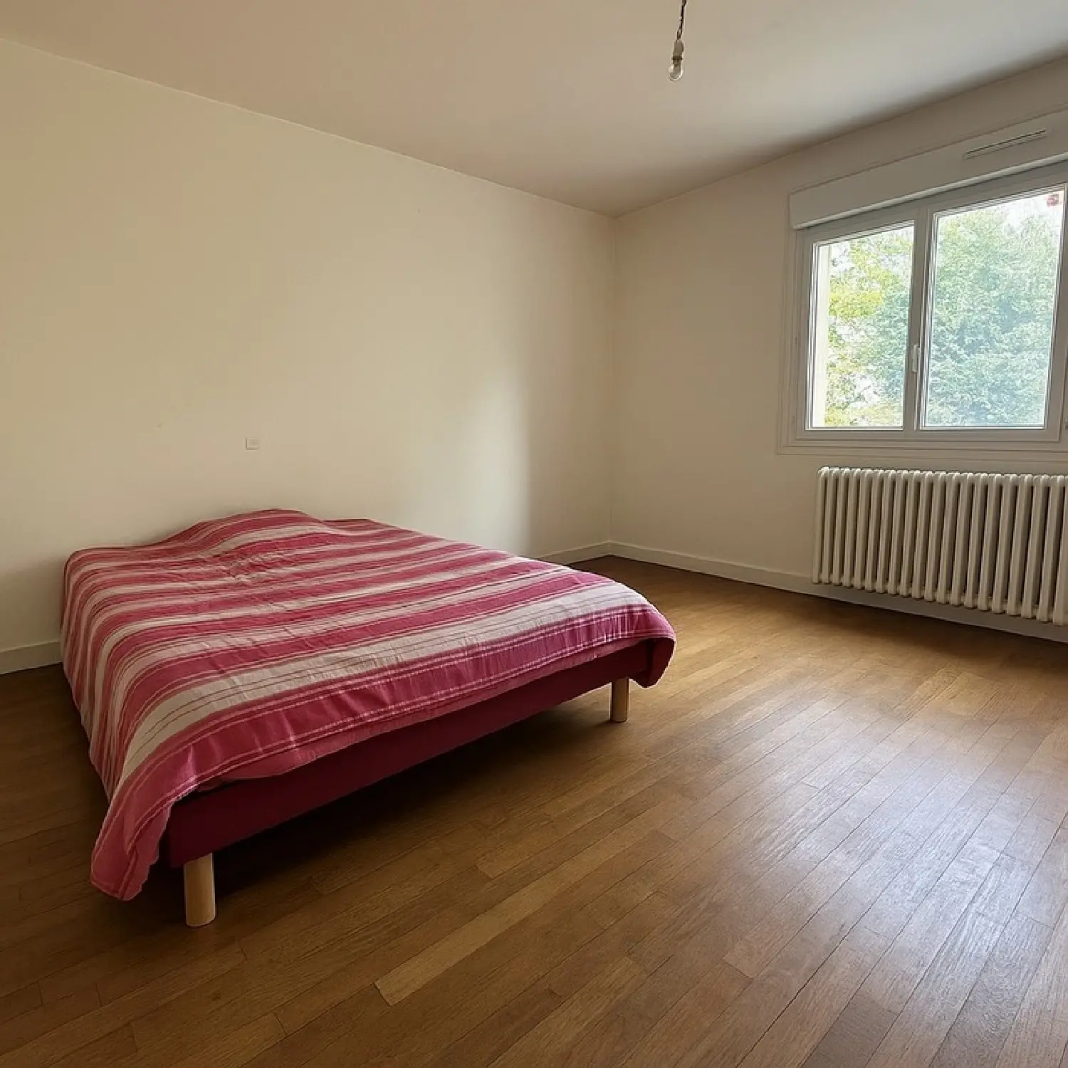  te koop stadshuis Lombron Sarthe 8