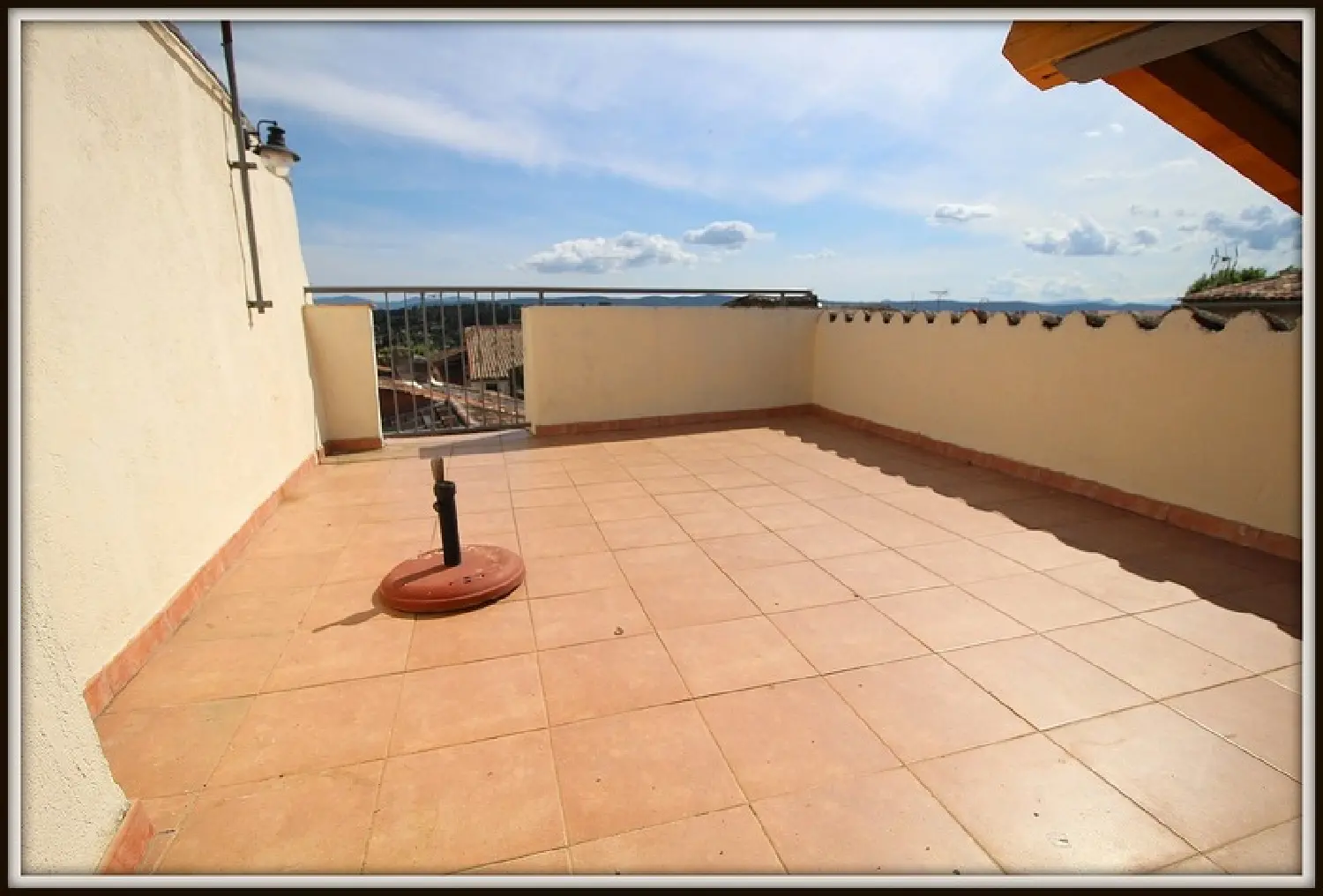  en venta casa urbana Lorgues Var 1
