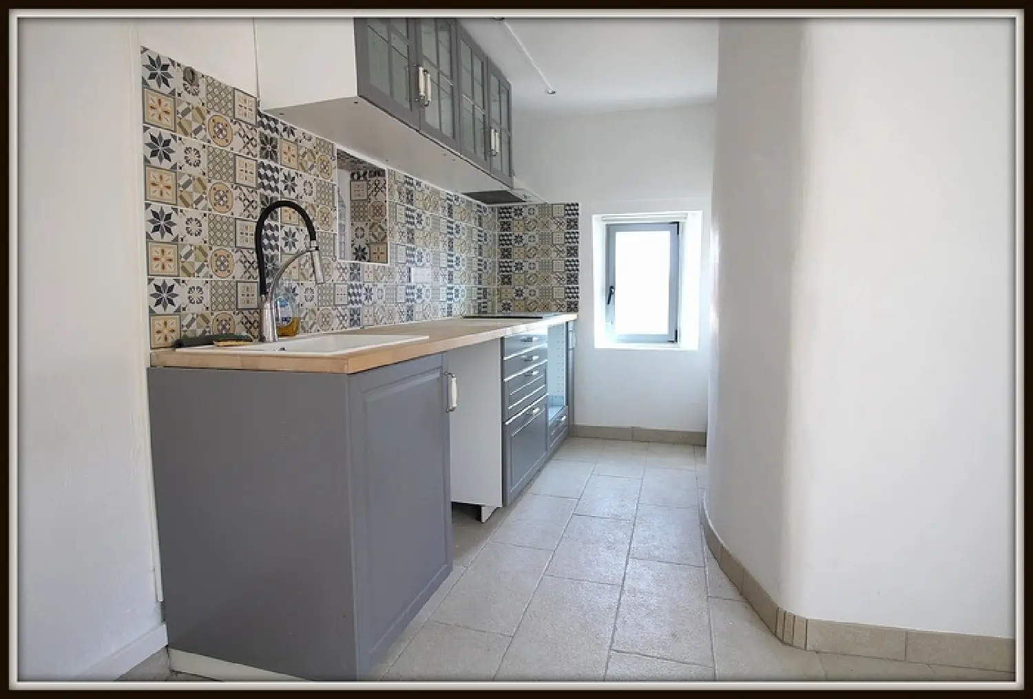  en venta casa urbana Lorgues Var 2