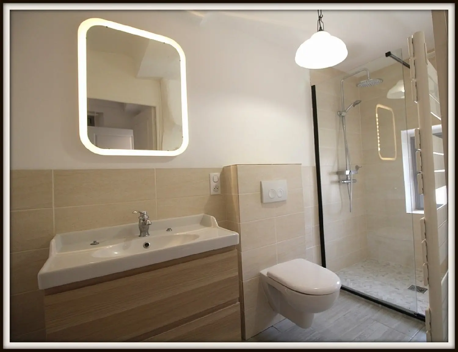  en venta casa urbana Lorgues Var 3