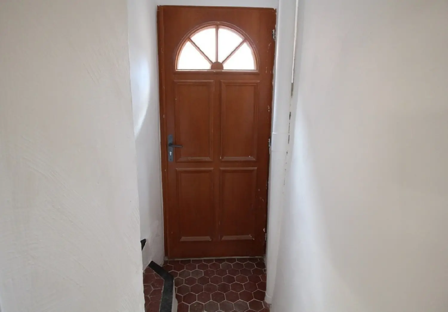 en venta casa urbana Lorgues Var 5