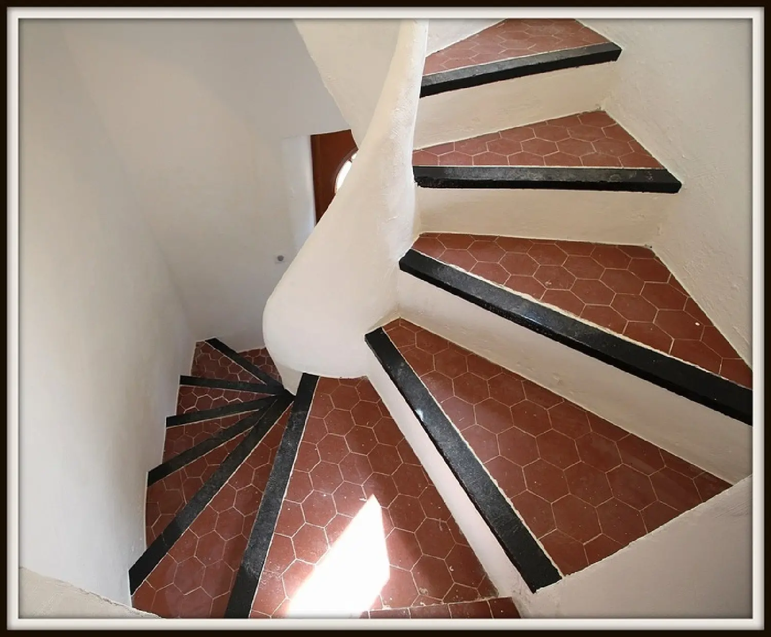  en venta casa urbana Lorgues Var 6