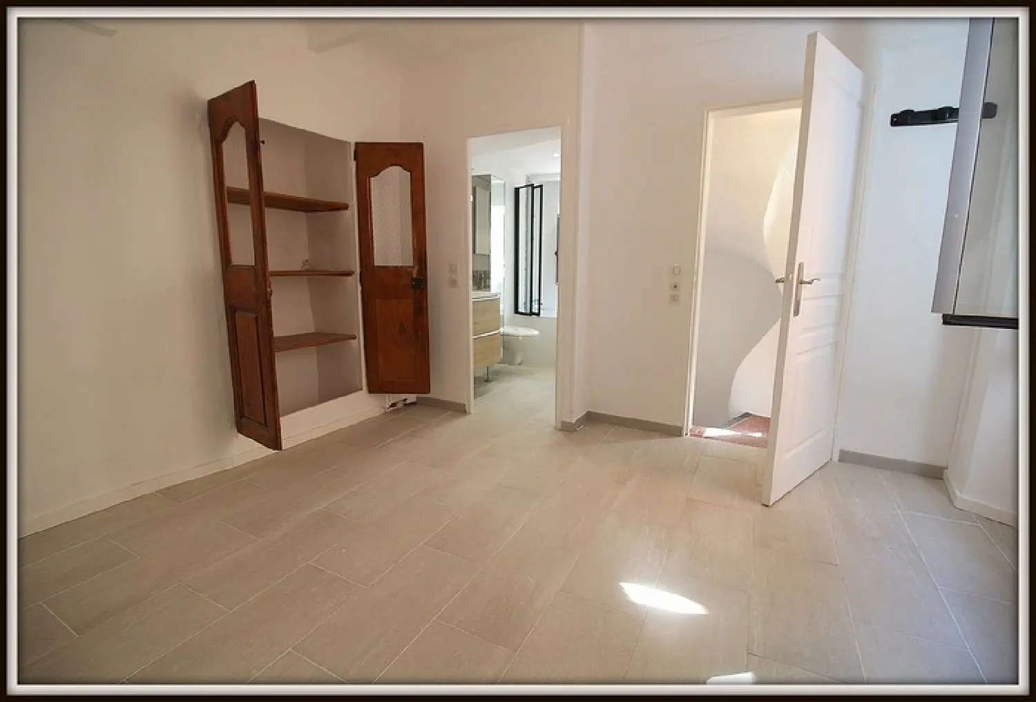  en venta casa urbana Lorgues Var 7