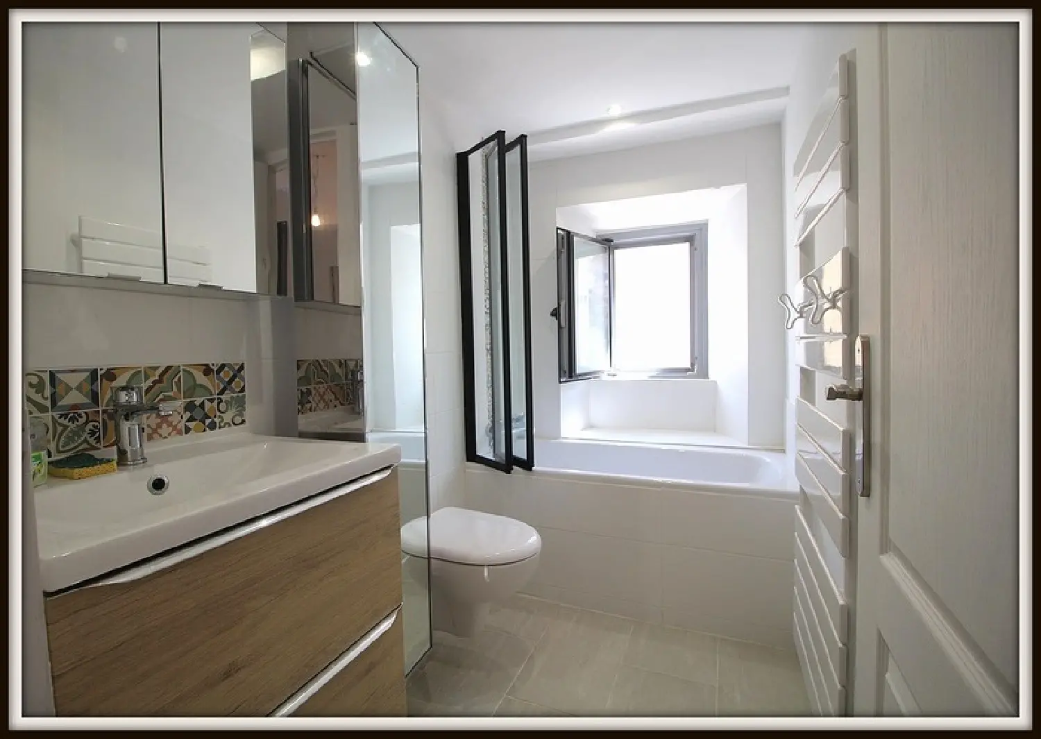  en venta casa urbana Lorgues Var 8