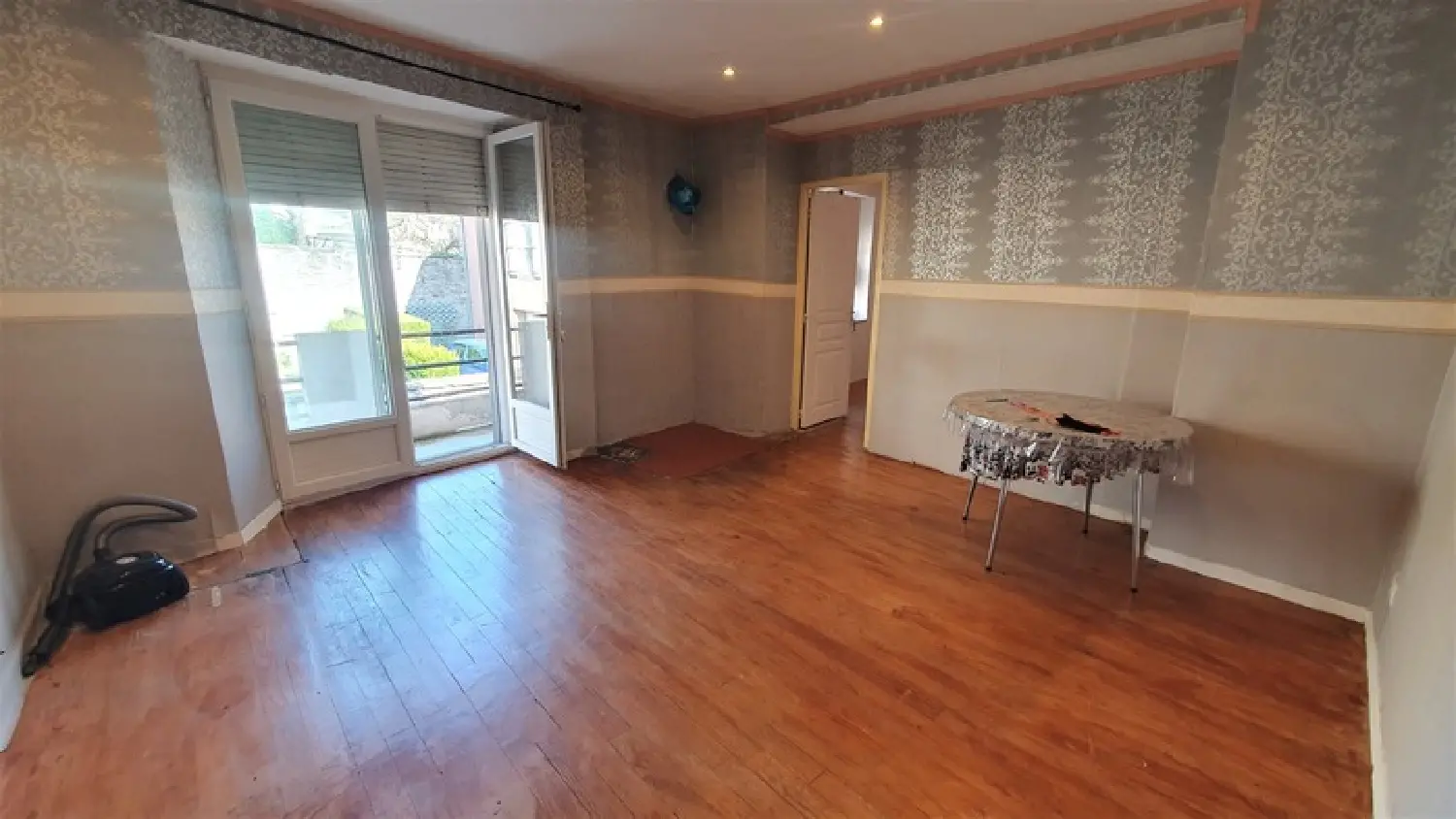  kaufen Stadthaus Luxeuil-les-Bains Haute-Saône 3
