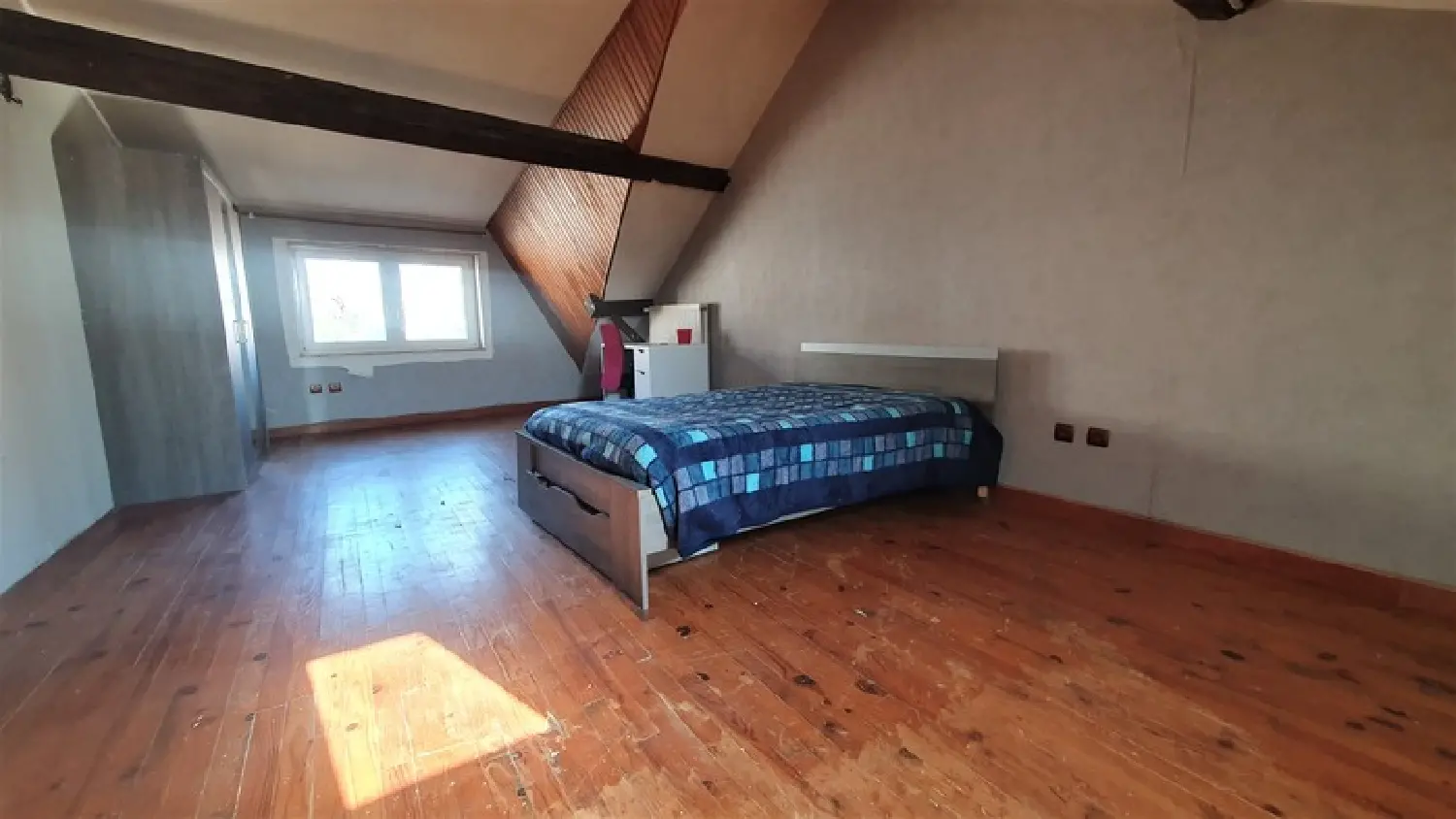  kaufen Stadthaus Luxeuil-les-Bains Haute-Saône 5