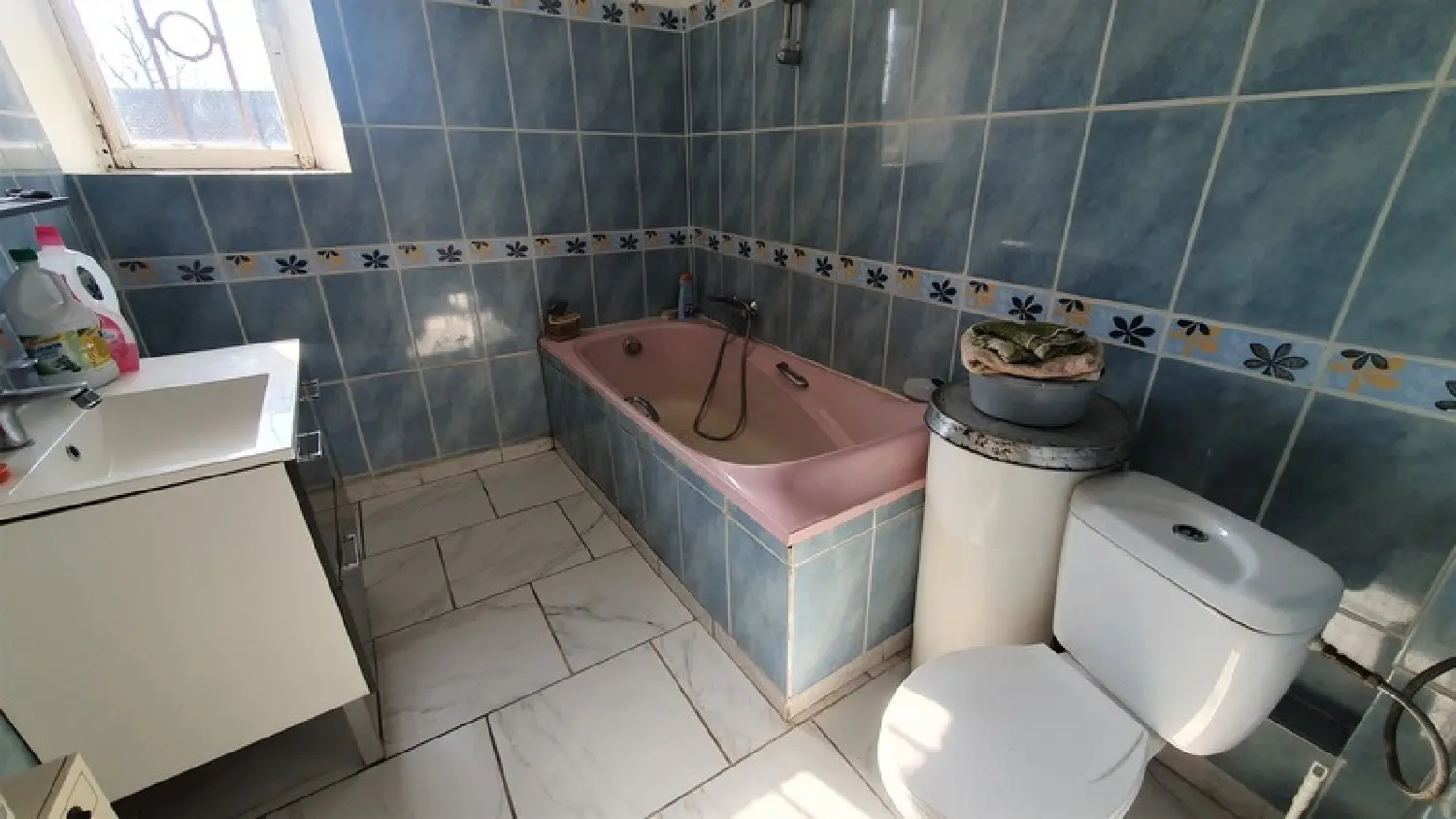  kaufen Stadthaus Luxeuil-les-Bains Haute-Saône 7