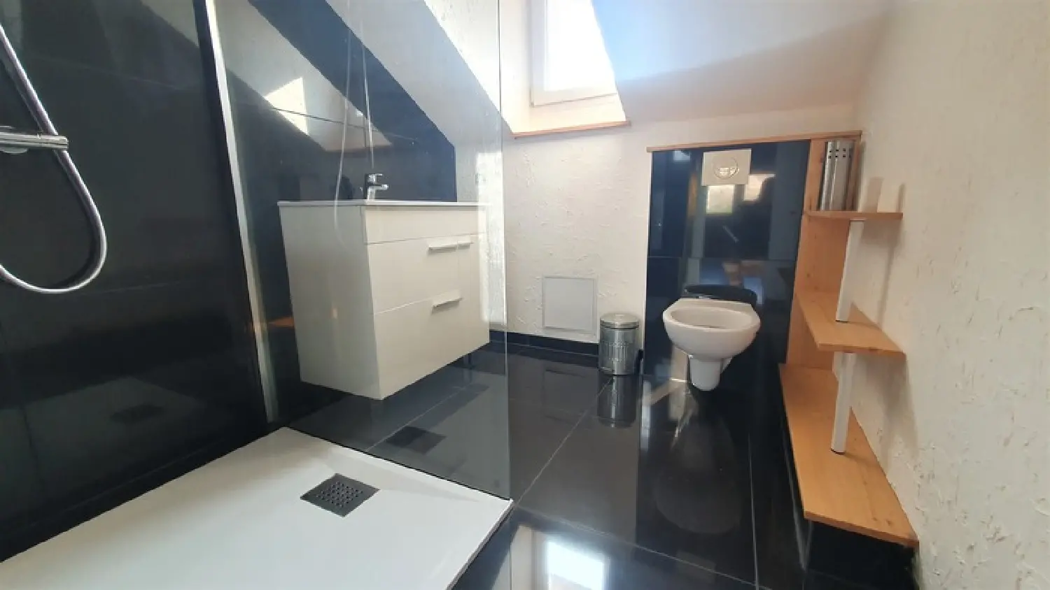  kaufen Stadthaus Luxeuil-les-Bains Haute-Saône 8