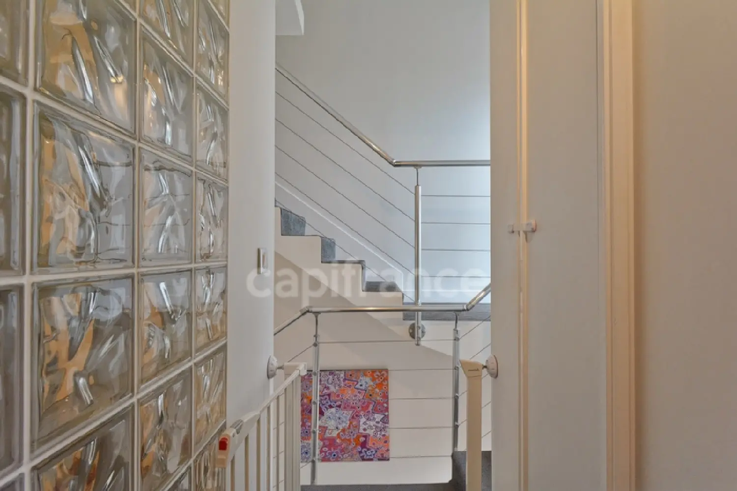  à vendre maison de ville Maisons-Laffitte Yvelines 3
