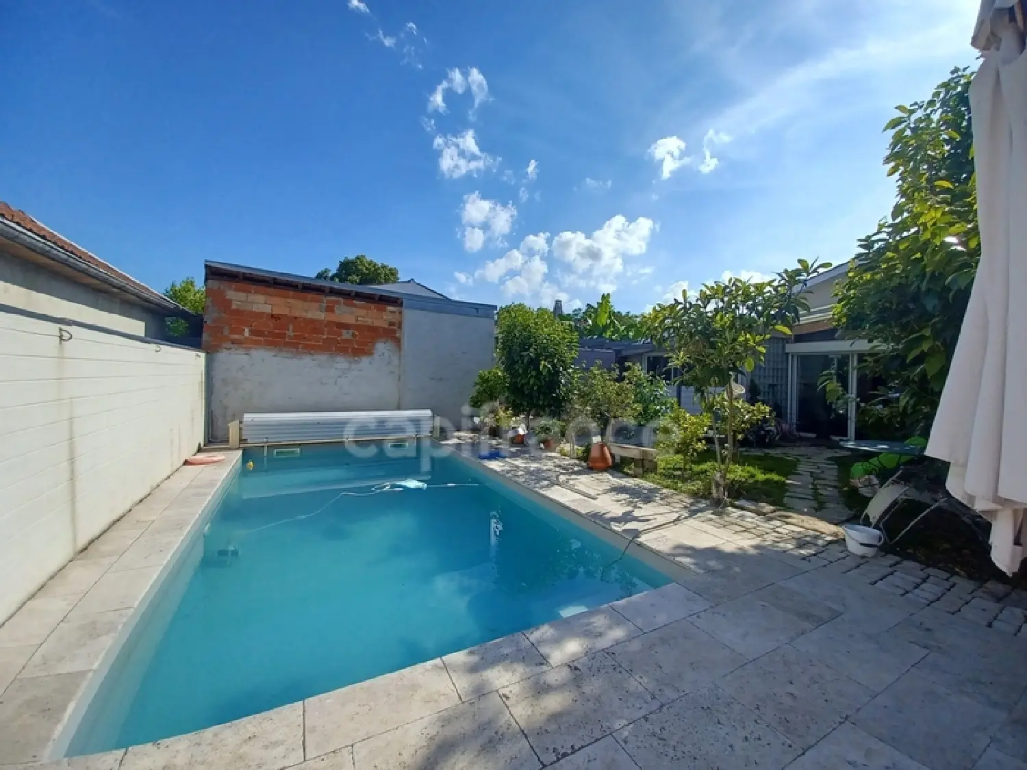  for sale city house Mérignac Gironde 4