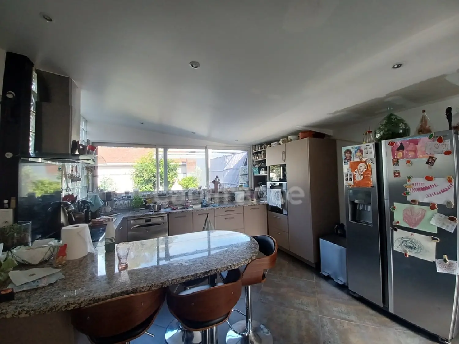  for sale city house Mérignac Gironde 6