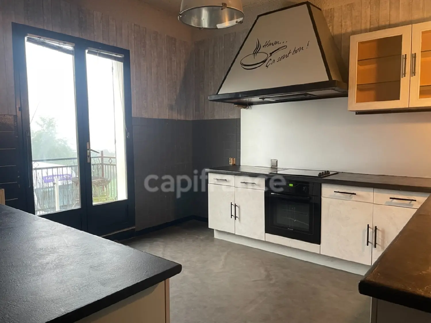  te koop stadshuis Migennes Yonne 2