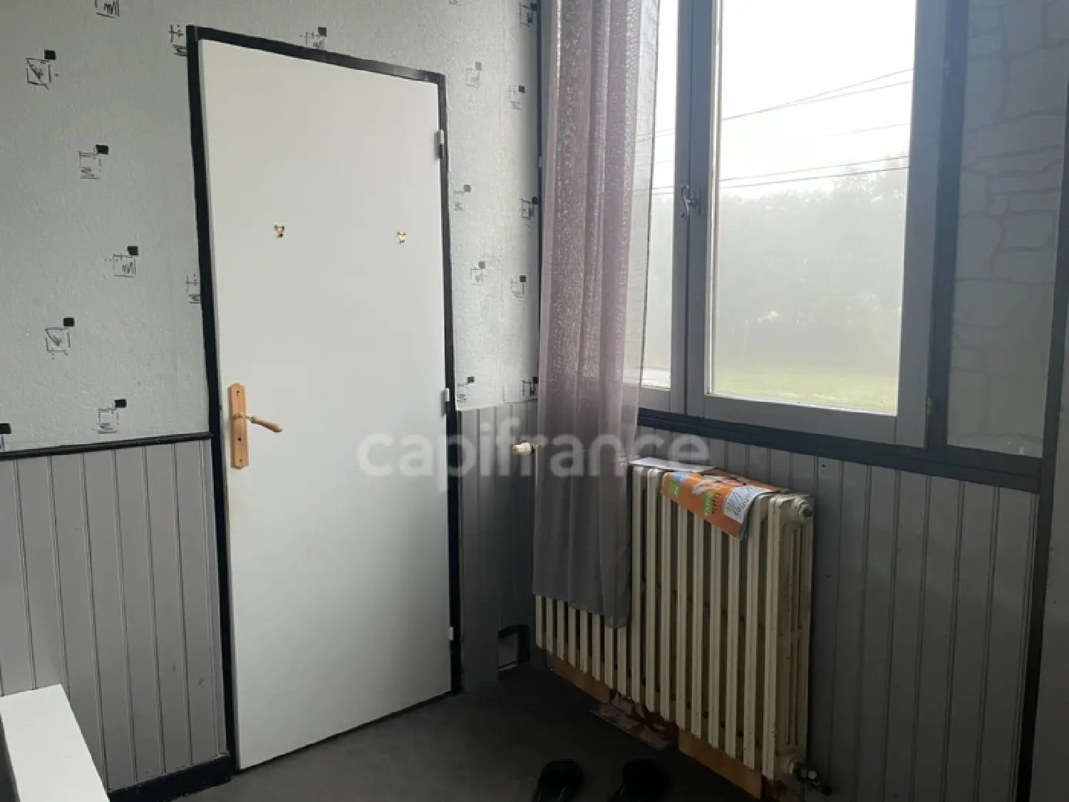  te koop stadshuis Migennes Yonne 4