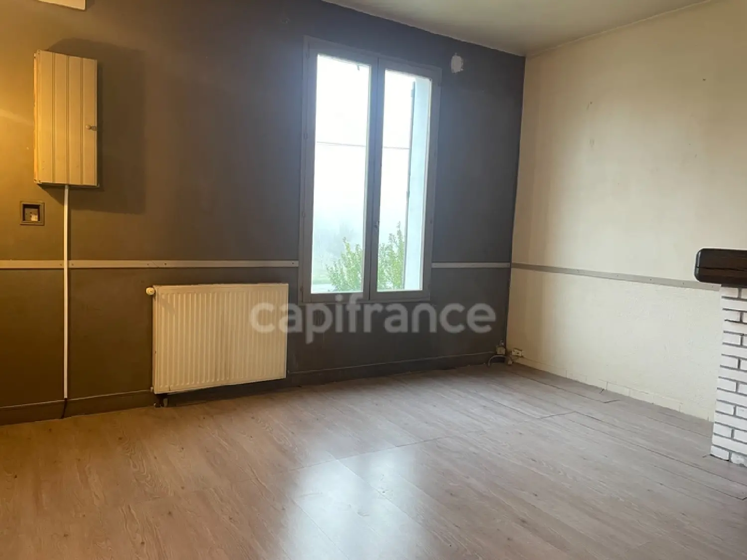  te koop stadshuis Migennes Yonne 5