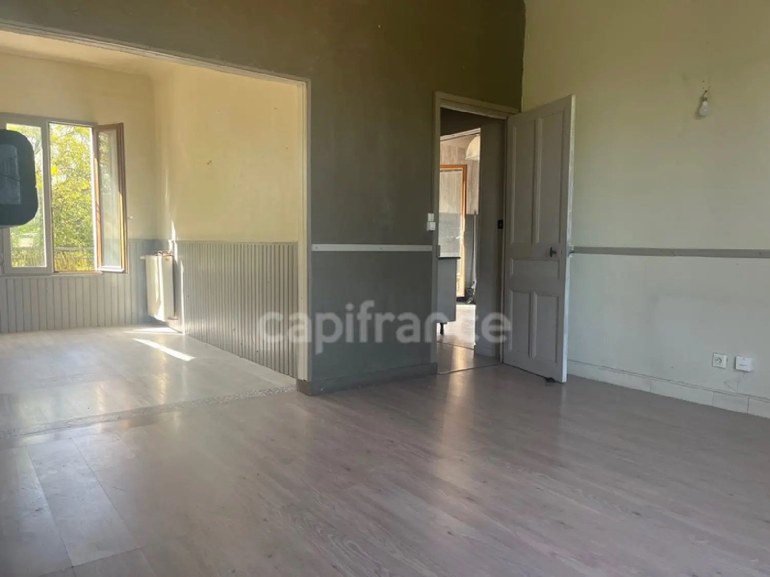  te koop stadshuis Migennes Yonne 6