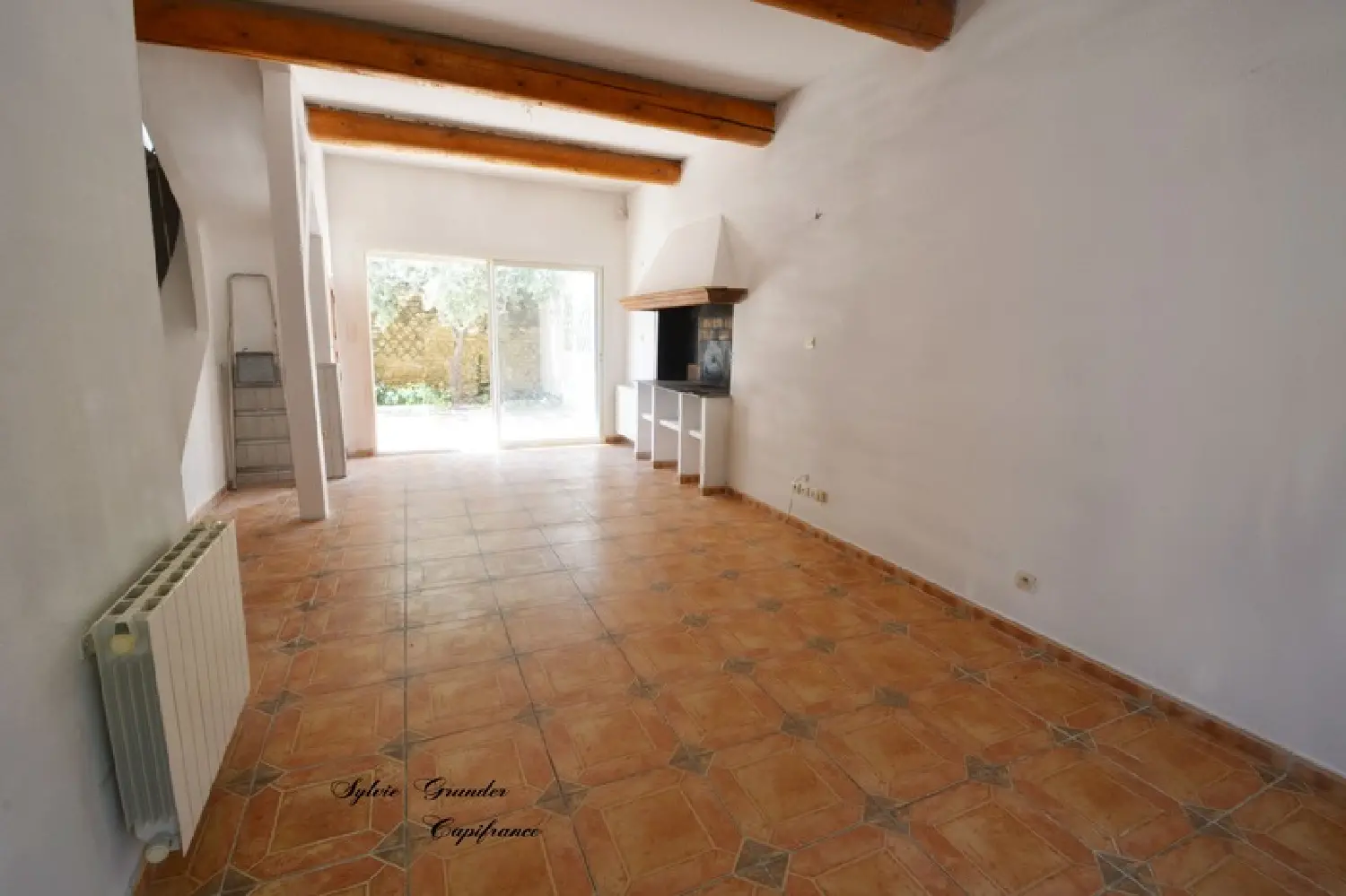  en venta casa urbana Miramas Bocas del Ródano 2