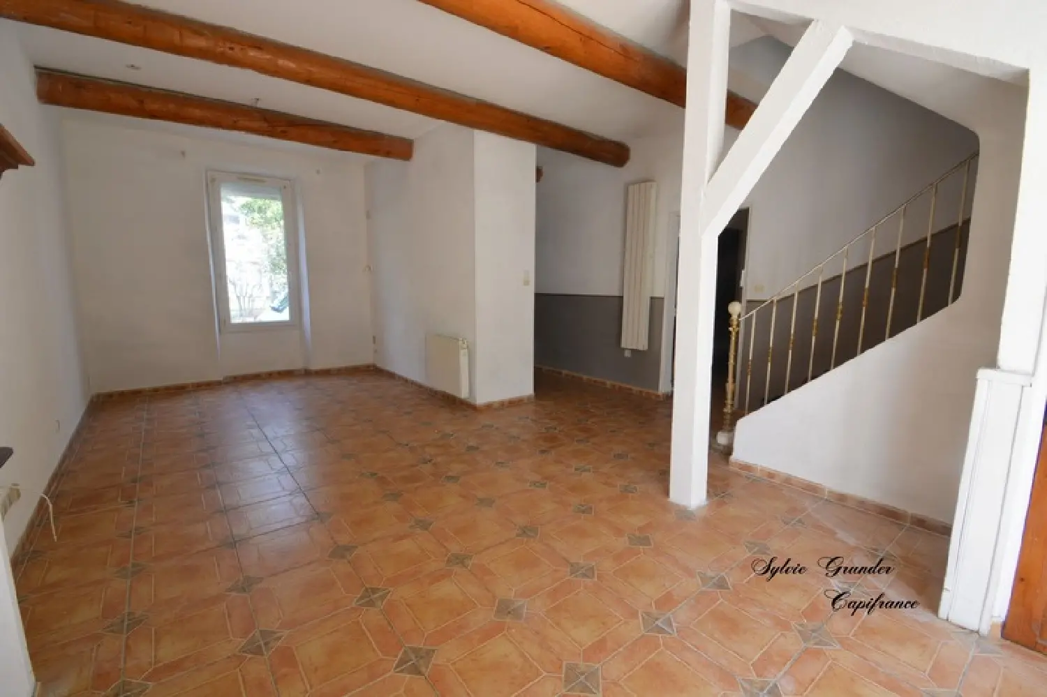  en venta casa urbana Miramas Bocas del Ródano 3