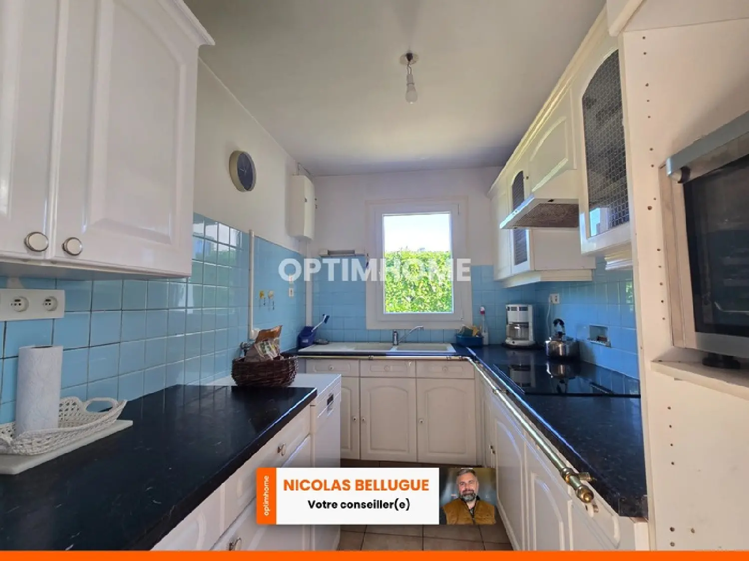  te koop stadshuis Miramont-de-Guyenne Lot-et-Garonne 8