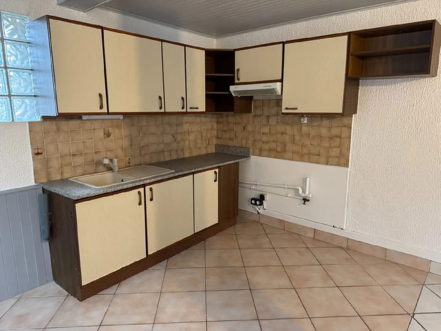  te koop stadshuis Montalieu-Vercieu Isère 6