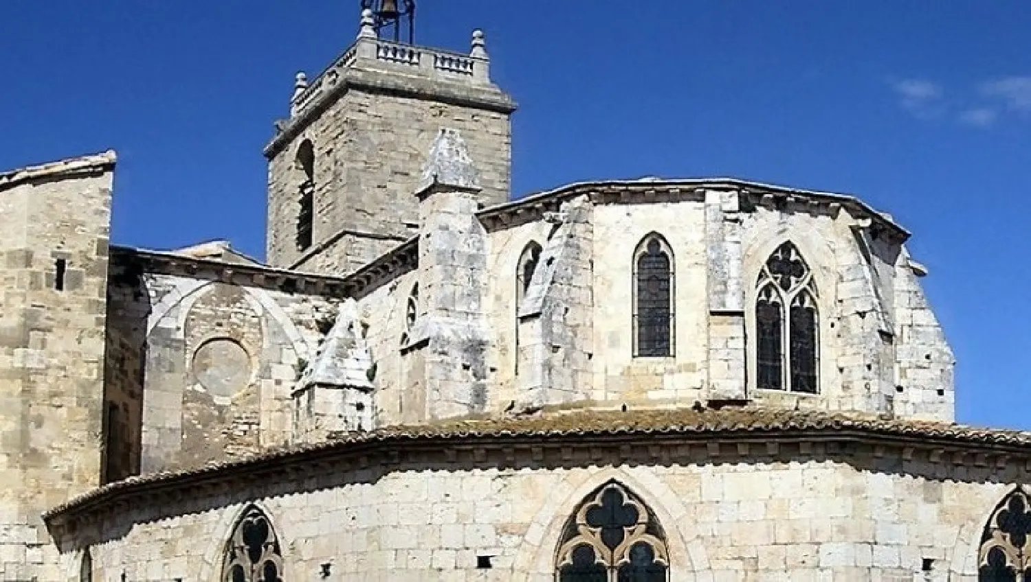  kaufen Stadthaus Narbonne Aude 1