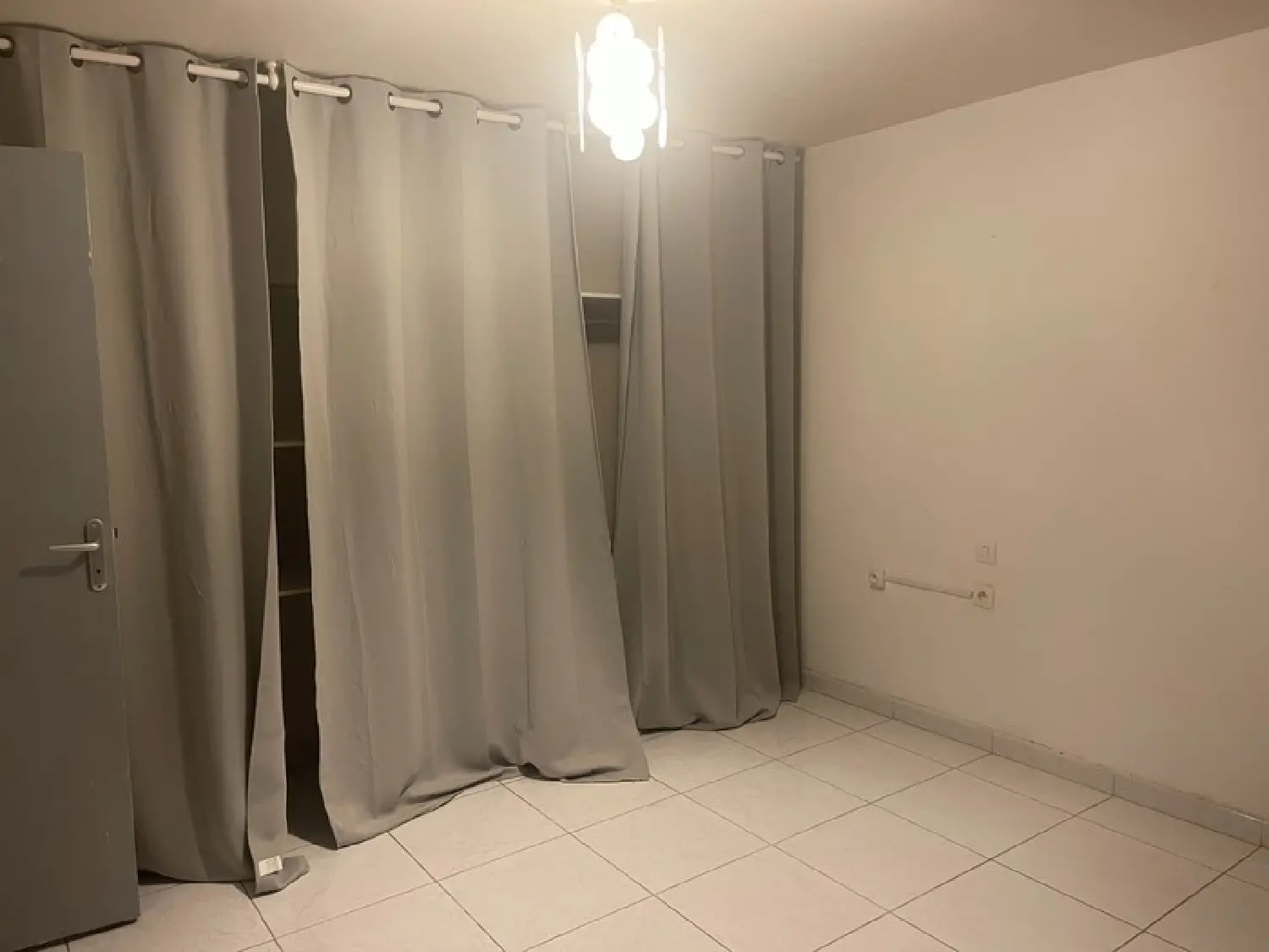 kaufen Stadthaus Narbonne Aude 4