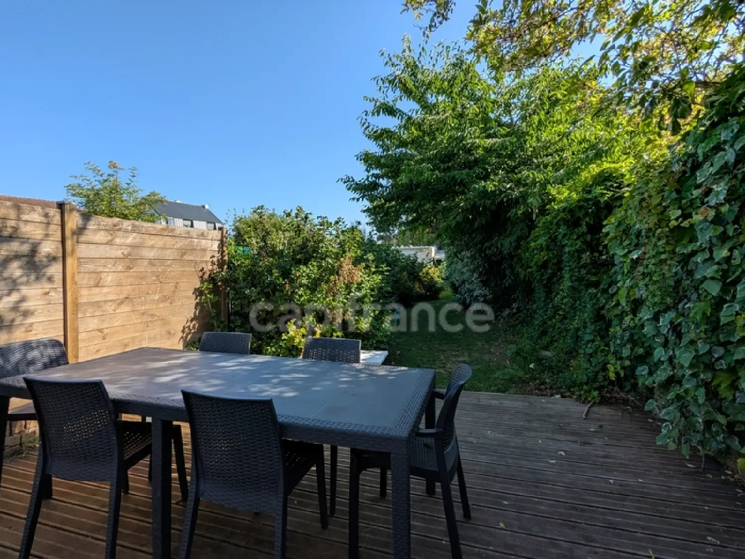  for sale city house Neuville-en-Ferrain Nord 2