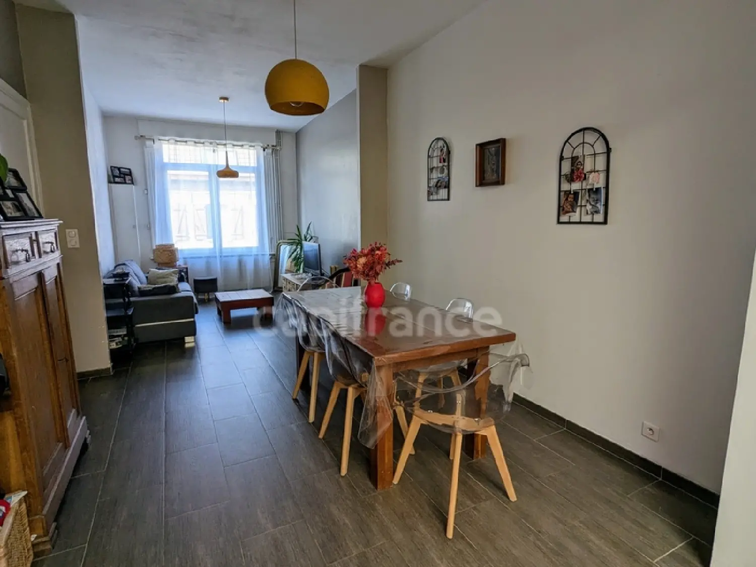  for sale city house Neuville-en-Ferrain Nord 7
