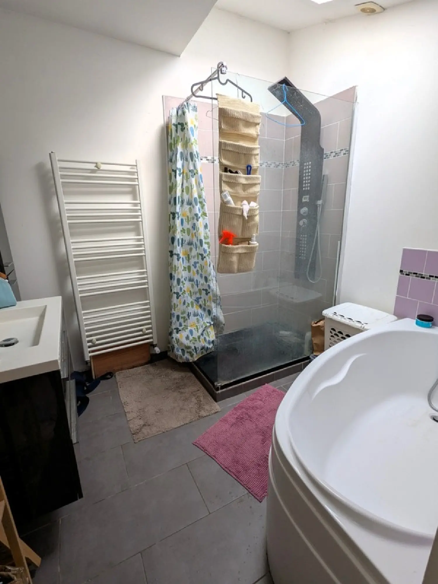  for sale city house Neuville-en-Ferrain Nord 8