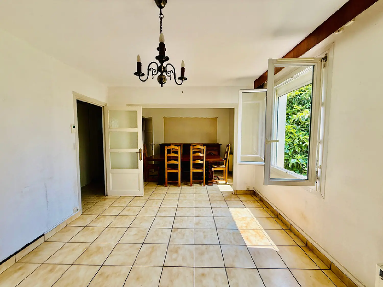  kaufen Stadthaus Nevers Nièvre 3