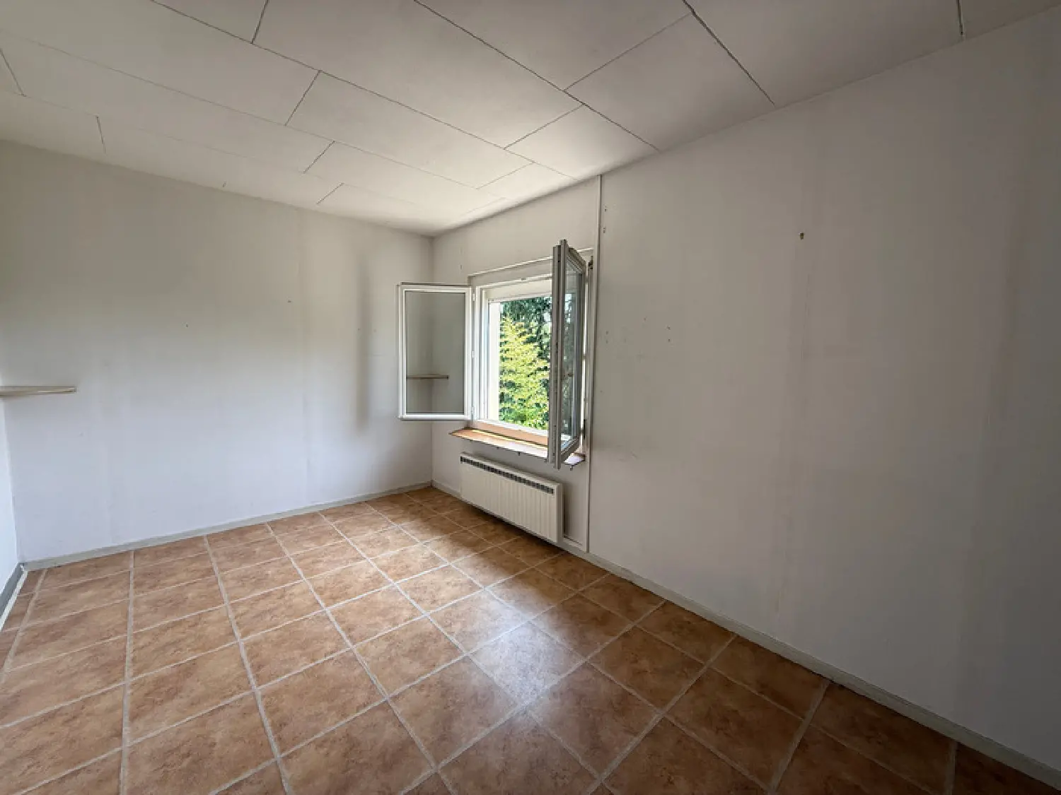  kaufen Stadthaus Nevers Nièvre 5