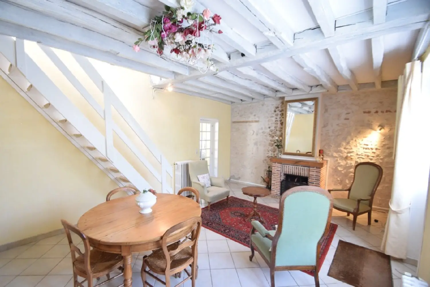  kaufen Stadthaus Orléans Loiret 1
