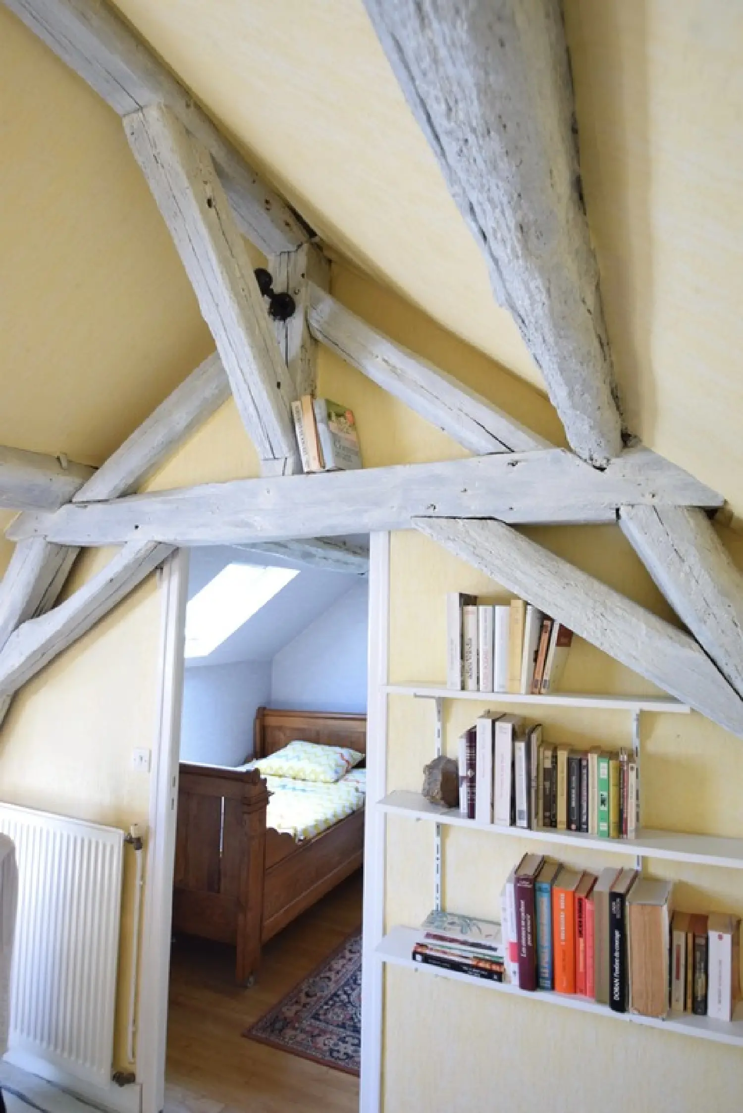  kaufen Stadthaus Orléans Loiret 2