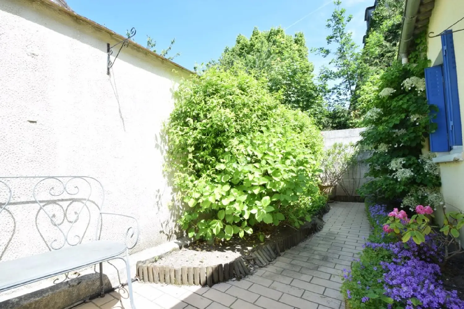  kaufen Stadthaus Orléans Loiret 4